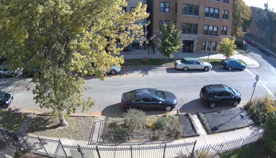 Reolink Camera One_00_Reolink Home Hub One_20251101111228.jpg